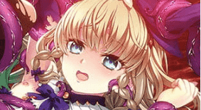 【SLG/AI汉化/存档/CV】圣女之血 女武神v1.0.4【PC/5G】VenusBlood Valkyrie v1.0.4