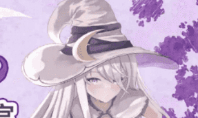 【爆款精品RPG/中文】艾梅莉亚与色色触手迷宫 官方中文版STEAM【电脑/1.6G】